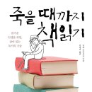 (주)가치지음 이미지