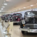 김영락 | 제주도 서귀포 실내 가볼 만한 곳 BEST 제주 세계 자동차 박물관 &amp; 피아노 박물관 (+할인 팁)