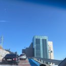 옥계2공단로7L-6 | 구미 웨딩홀 BW웨딩 결혼식장 뷔페, 주차 하객 후기