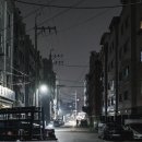 오반자이시젠