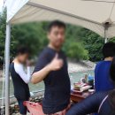 장하 이미지