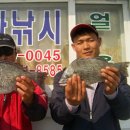 룰루랄라 이미지