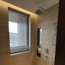 패밀리 하우스(Family house 710) | 파라스파라 프라나오너스 가족 호캉스 :: 가든 하우스 그랜드 패밀리 룸 (Garden House Grand Family Room)