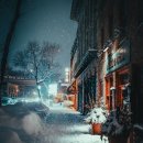 율하 부부 한의원 이미지