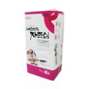 (주)채널펫 이미지