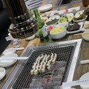 선반내천지연무태장어
