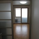 석호공원 (성안고사거리) 이미지