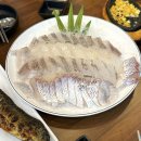 세꼬시회마켓 이미지