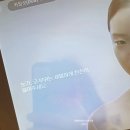 목화의료기 | 진주피부관리맛집 진주피부관리바디관리서비스동시가능한곳 세라젬셀루닉하우스진주점 방문후기