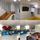 미니디럭스키즈풀빌라 이미지