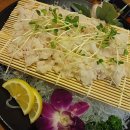 군자 머구리 이미지