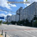 주식회사 아크라 네이버블로그