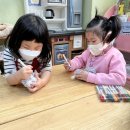 토끼와당근어린이집 이미지