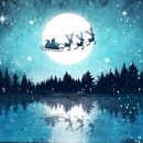 공감심리상담. 행정사. 인력사무소 이미지