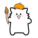 로코 스테이 이미지