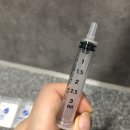 닥터원동물병원 이미지