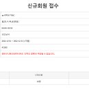 요가&필라테스교실(오전) 이미지