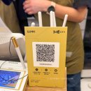 일차로식당 | 김포 샤브칼국수 호밀원 가족외식하기 좋은 식당 재방문 맛집 후기