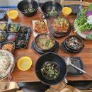 현주농장 2 이미지