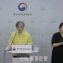 세은여행사 이미지