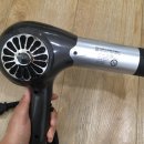 예스뷰티 이미지