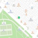 육감만족수원만석공원점 이미지