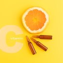 진가정의학과의원 이미지