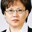 [임인숙] 시와 삶 ―호박꽃을 읽으며 (2026년 여름호) 이미지