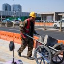 중국 경제는 침체에 빠져 있으며 임금 인하와 임금 체불이 일상이 되었습니다. 이미지