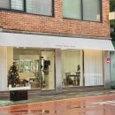 수원-0295 | [수원 율전동 꽃집 | 소베르] 미니트리 원데이클래스로 미리 메리크리스마스 🎄✨