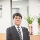 (주)동인메디 이미지