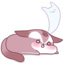 창동전자