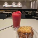 신정공원_R 이미지