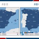(주)경보 이미지