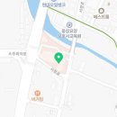 아하브요양병원 이미지