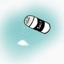 히트35 네이버블로그
