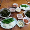 맛돼지국밥 이미지