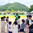 원동초등학교 이천분교장 이미지