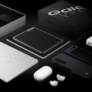 지운전자 이미지