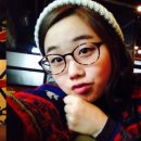 아이패밀리 의정부민락점 이미지