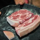 돈이랑성산점 - 58037 | 돈이랑성산점