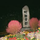 스튜디오모레 이미지