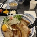 든든국밥 | 역삼역 직장인 점심 솔직 후기 — 진짜 자주 가는 곳만 모았어요 | 강남 직장인 맛집 모음