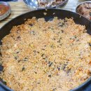 구구단감자탕 이미지