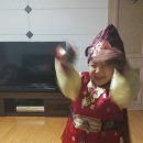 이정민한복 이미지