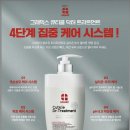 닥터기프트 네이버블로그