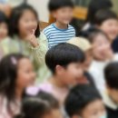 희망찬유치원 이미지