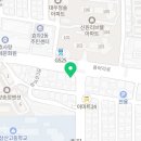전주좋은날돌상 이미지