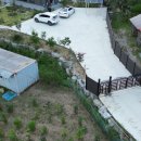 거마천로 이미지