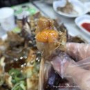 연평회관 이미지